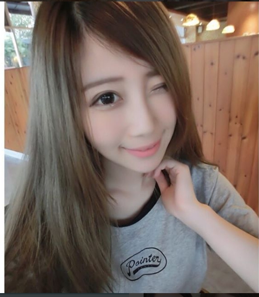 1468345347444.jpg