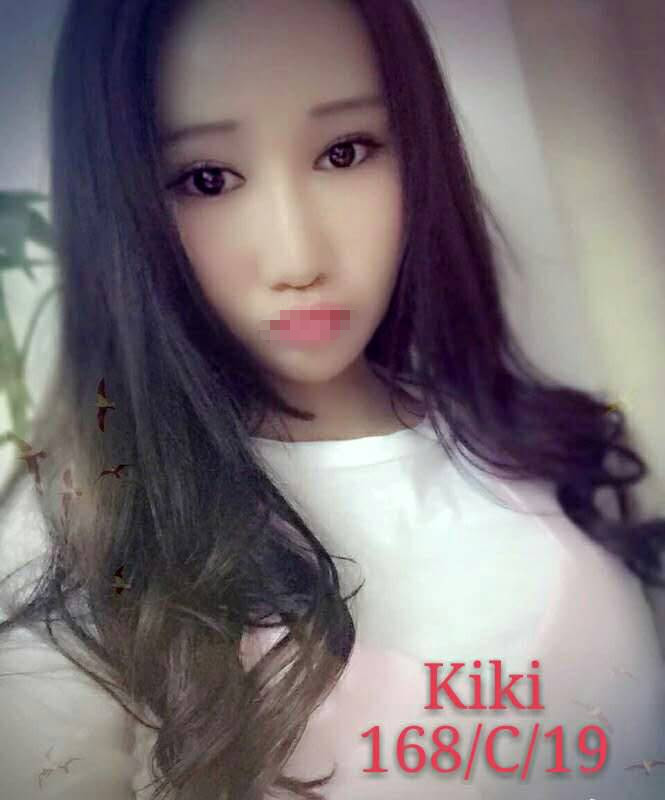義-KIKI  8.jpg