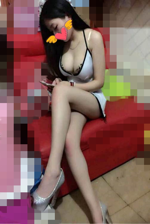 62bbb48f8c5494ee244510f82bf5e0fe98257e55_副本.jpg