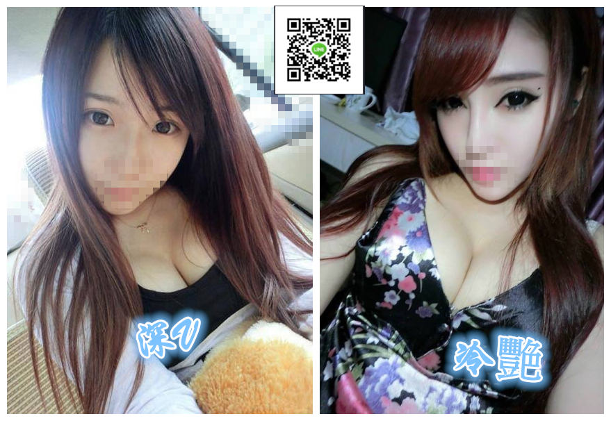 S__688138.jpg