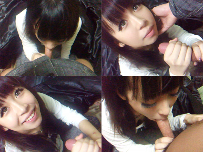 bff67fb24cef8af18e7f85da6b0fb551.jpg
