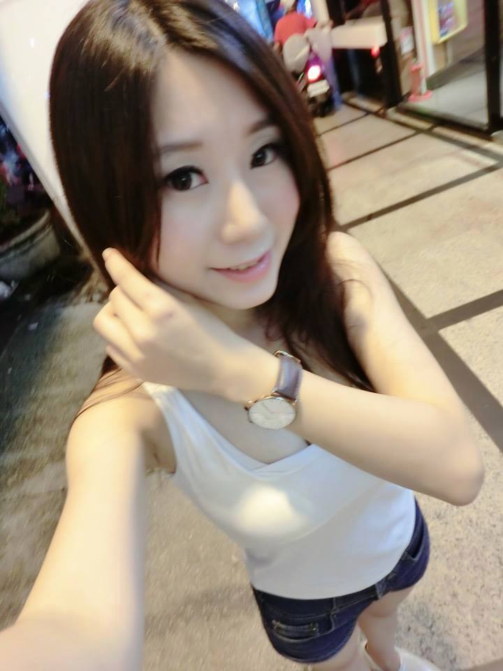1704.jpg
