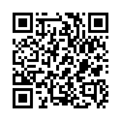杉QR.png