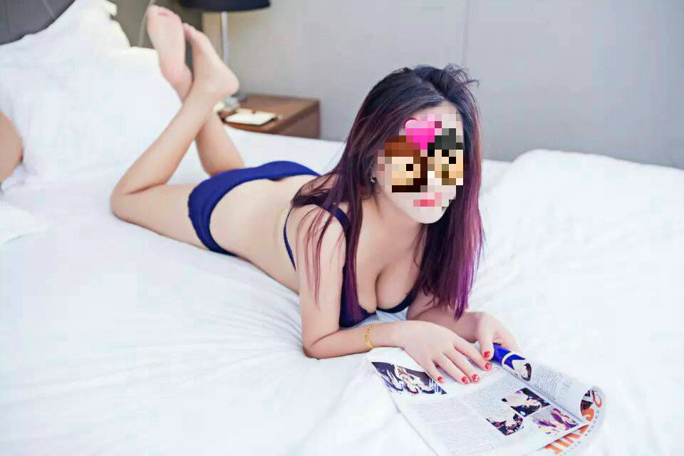 4620_meitu_2.jpg