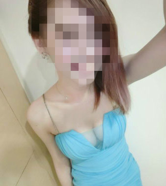 222737t9kje0q7gqgosmf7.jpg