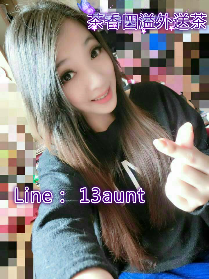 歡歡10K 160 嬌小型_meitu_11.jpg