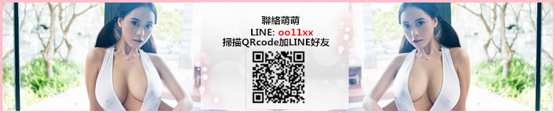 initpintu_副本123.jpg