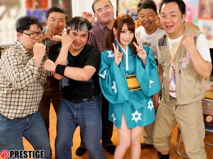 cap_e_0_tktabp-510.jpg