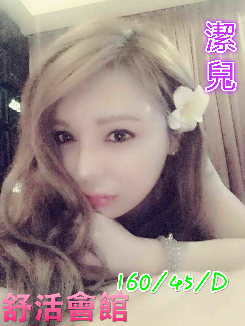 港式飲茶