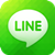 linemessenger_副本.png