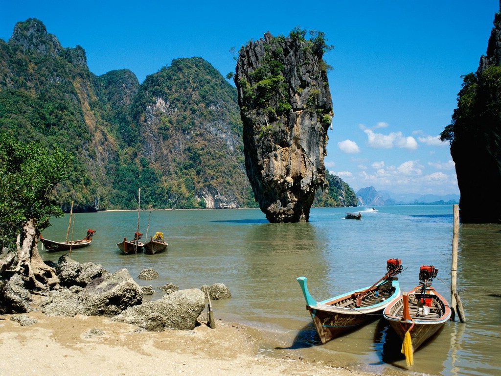 kuanpingyazhoufengjingbizhi_386806_2.jpg