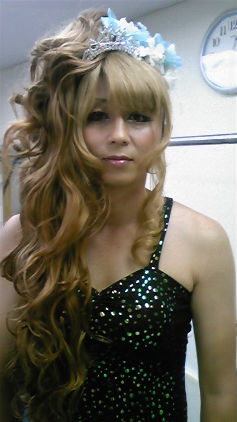 1558_05.jpg