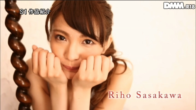 スクリーンショット 2016-07-24 22.42.44.png