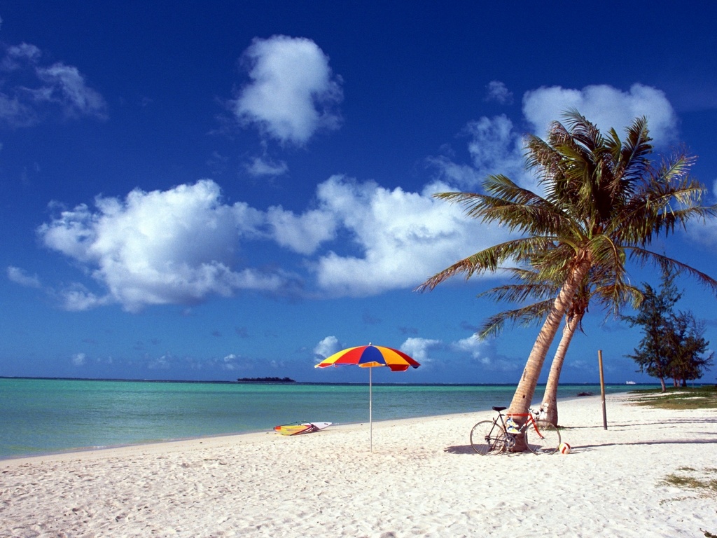 050920sand_beach03.jpg