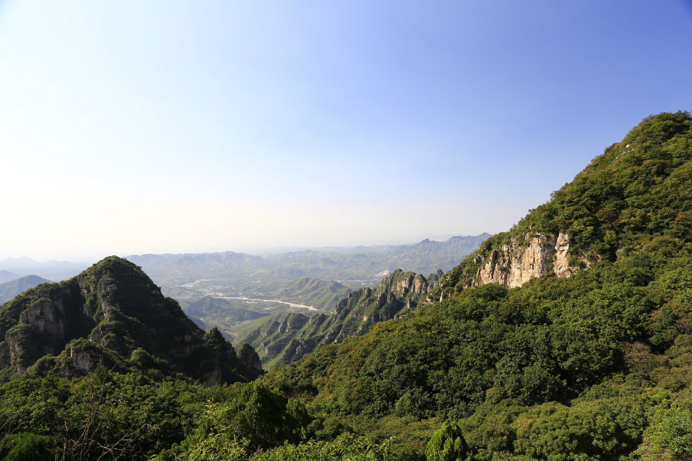 8kny9d77n9j01n577.jpg