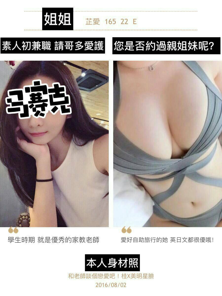 8608.jpg