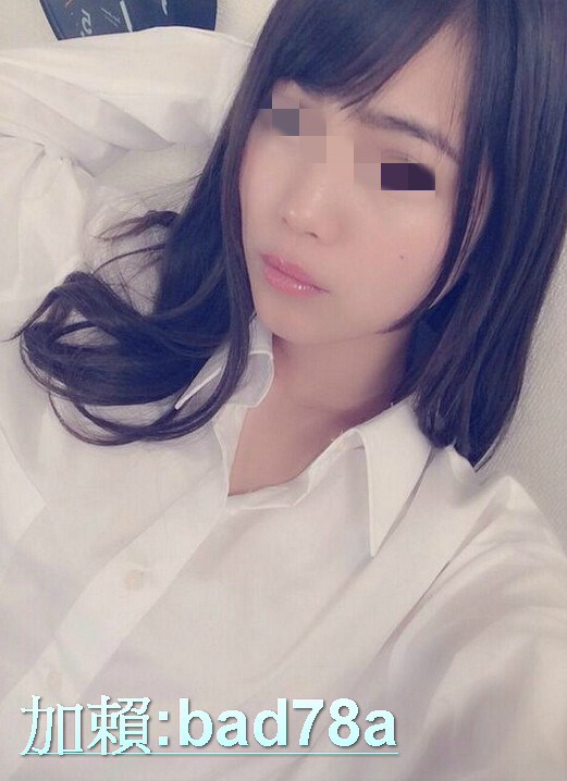 叮嚀廣告20_meitu_3.jpg