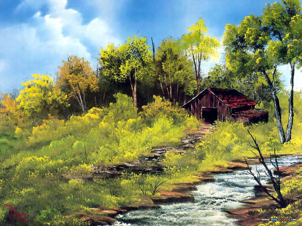 bob_ross_csg026_meadow_stream.jpg