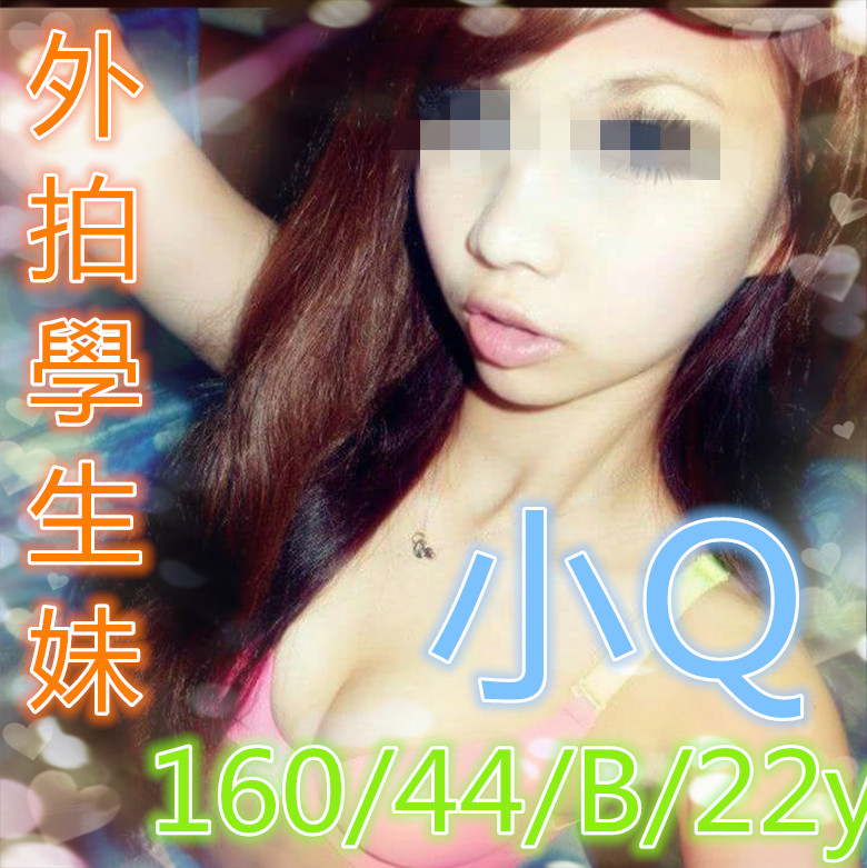 191719_副本.jpg