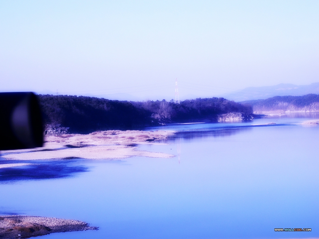 051013huguang02.jpg