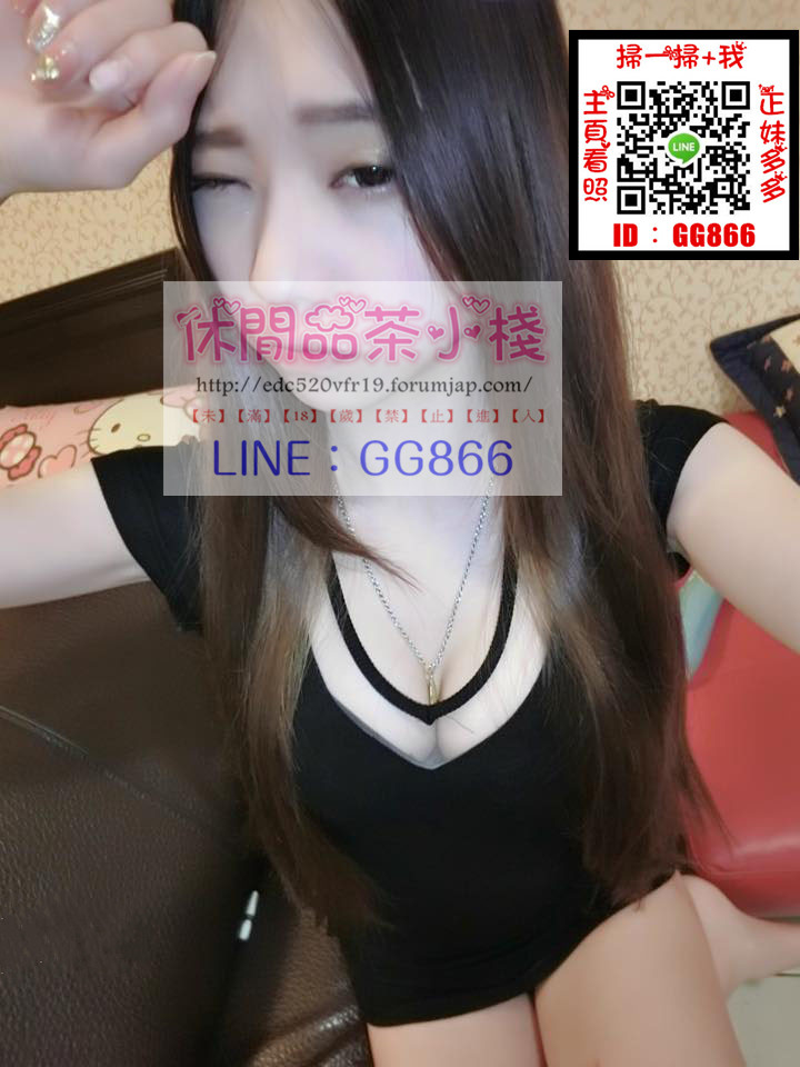 檸檬】123 (4).jpg