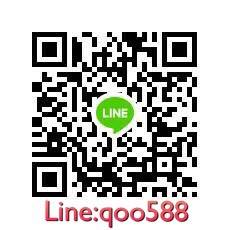 13901339_130904924020347_7997156100718150599_n - 複製.jpg