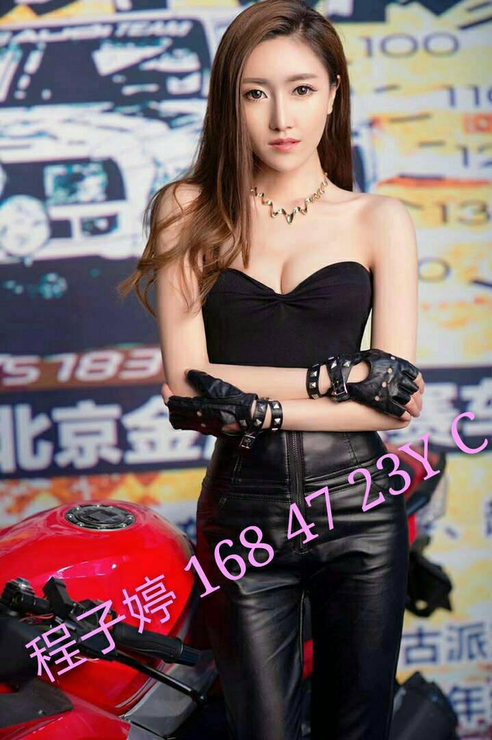 1471071504108.jpg