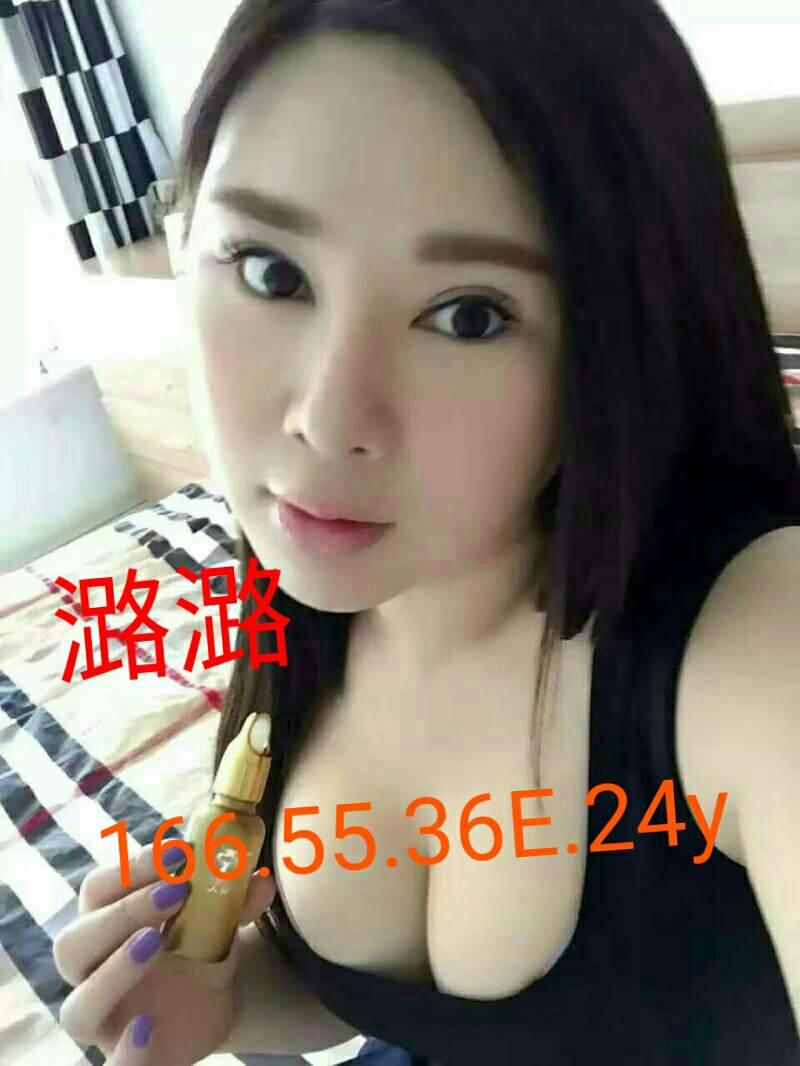 1470030886264.jpg