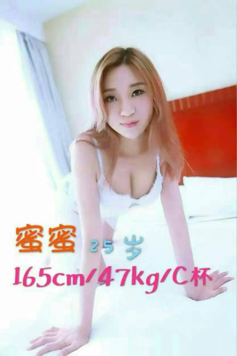 1470030901155.jpg
