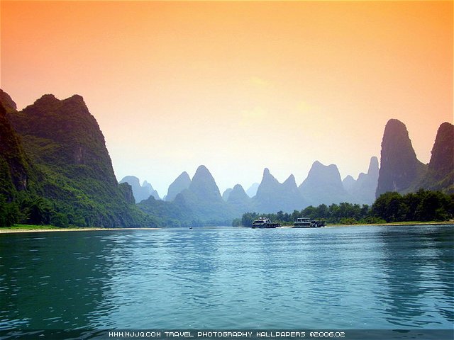 guilin-609.jpg