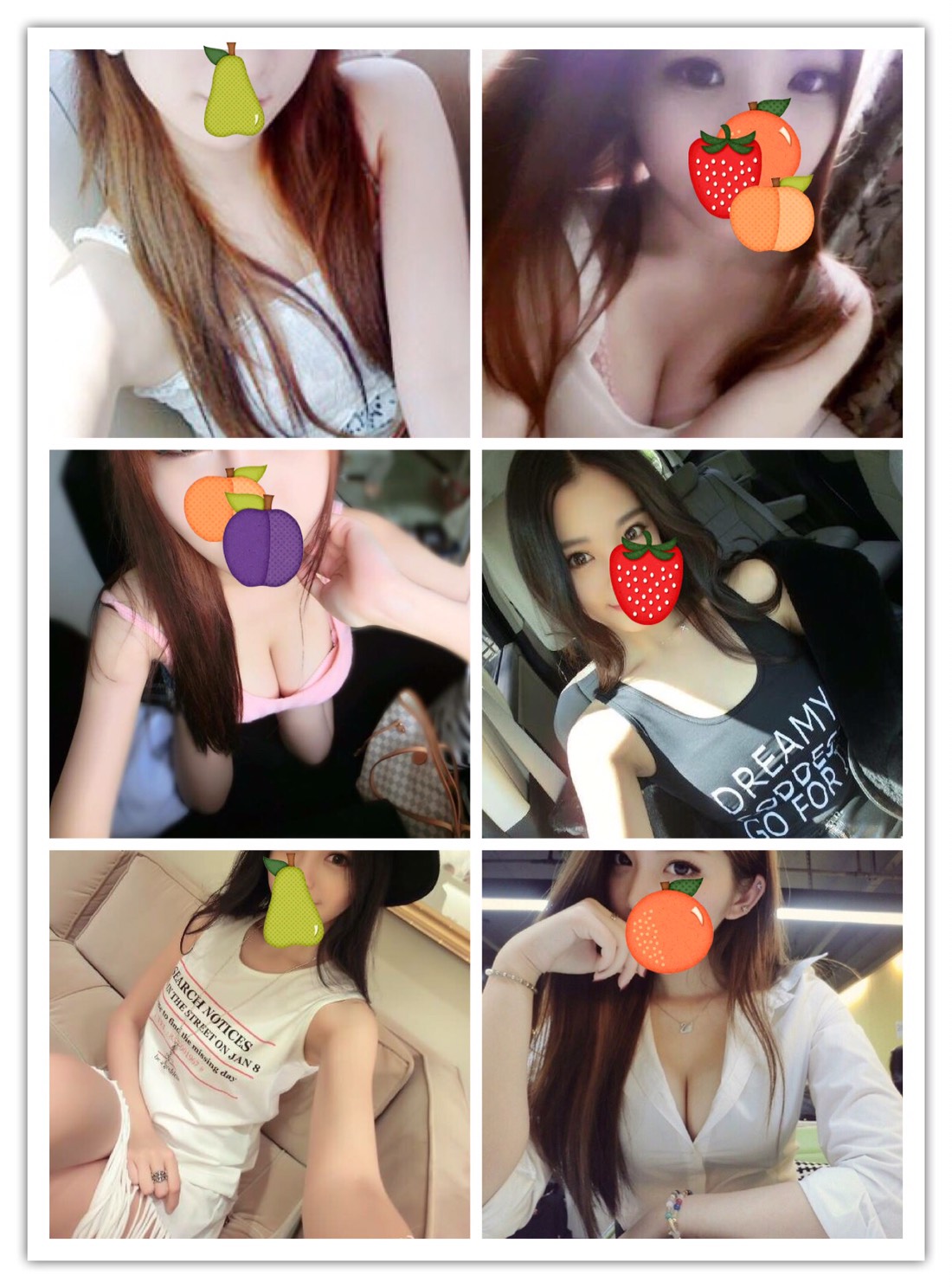 S_4760403246324.jpg