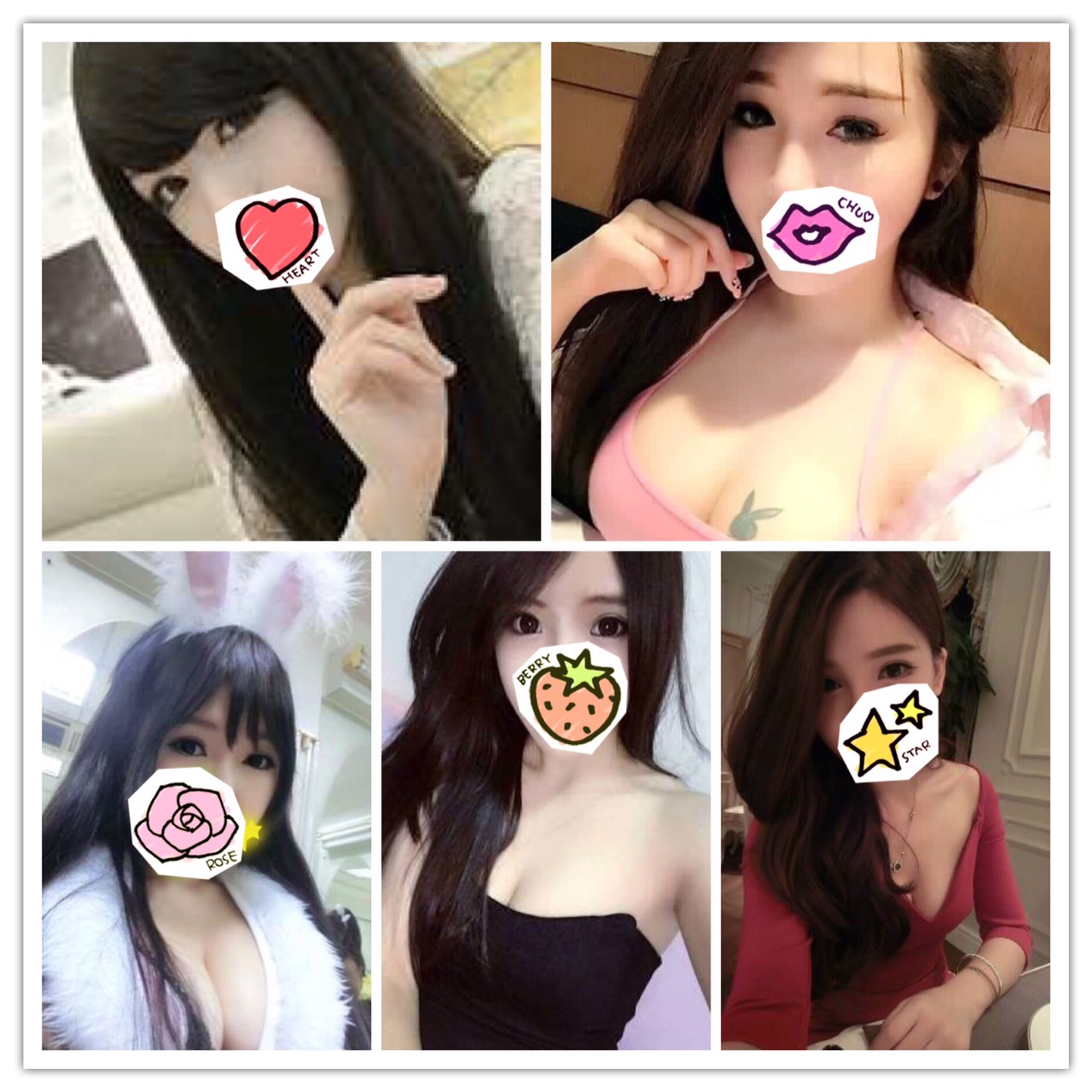 34.jpg