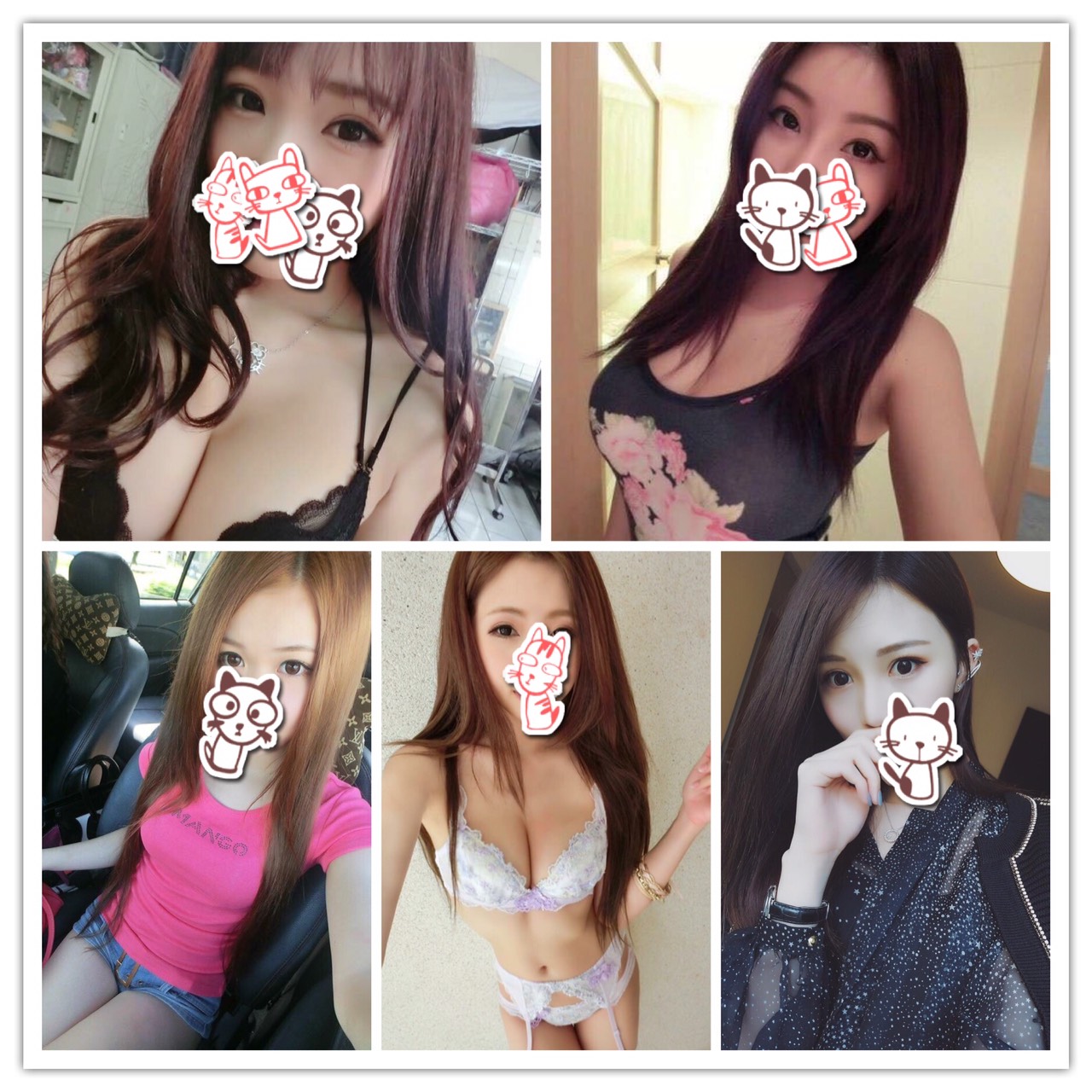 S_4769567098453.jpg
