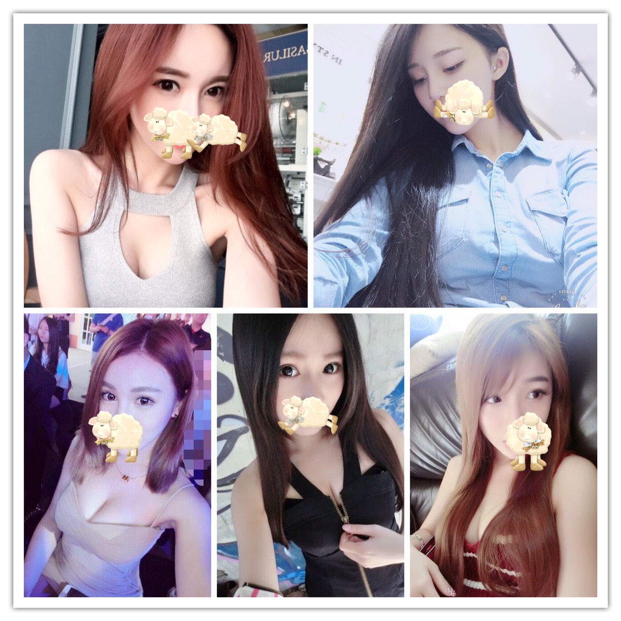 S_4769566134692.jpg