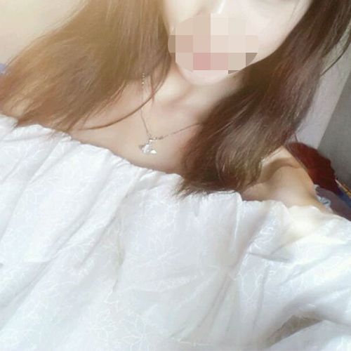 未命名-3.jpg