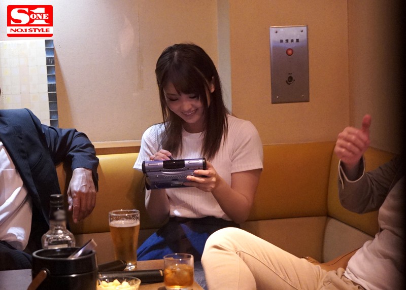 snis00739jp-3.jpg