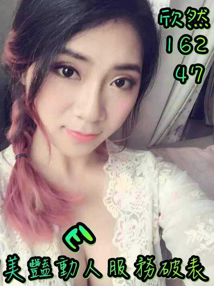 myhome.jpg