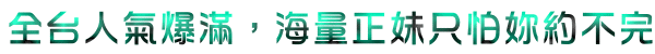 164255rpetsv0vevb5re7s.gif