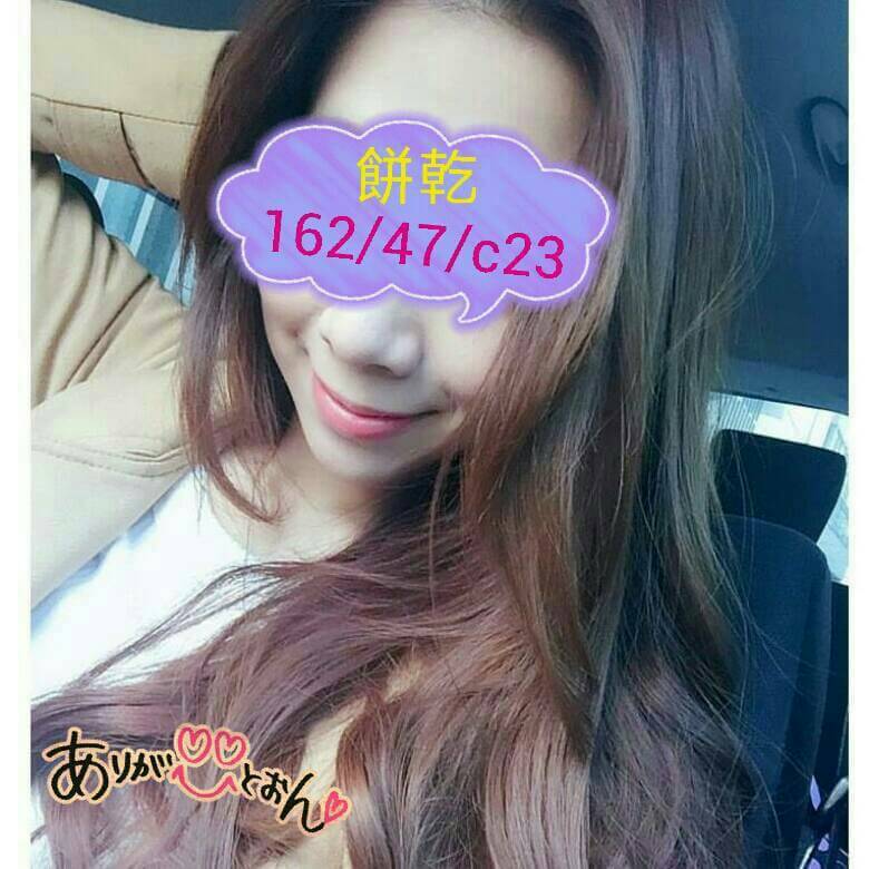 651910.jpg
