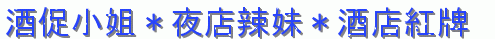 195441mrgk30ygu8fc0ly8.gif
