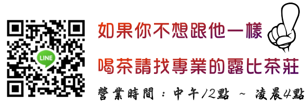 195451lsegc7qsssv1ftgq.png