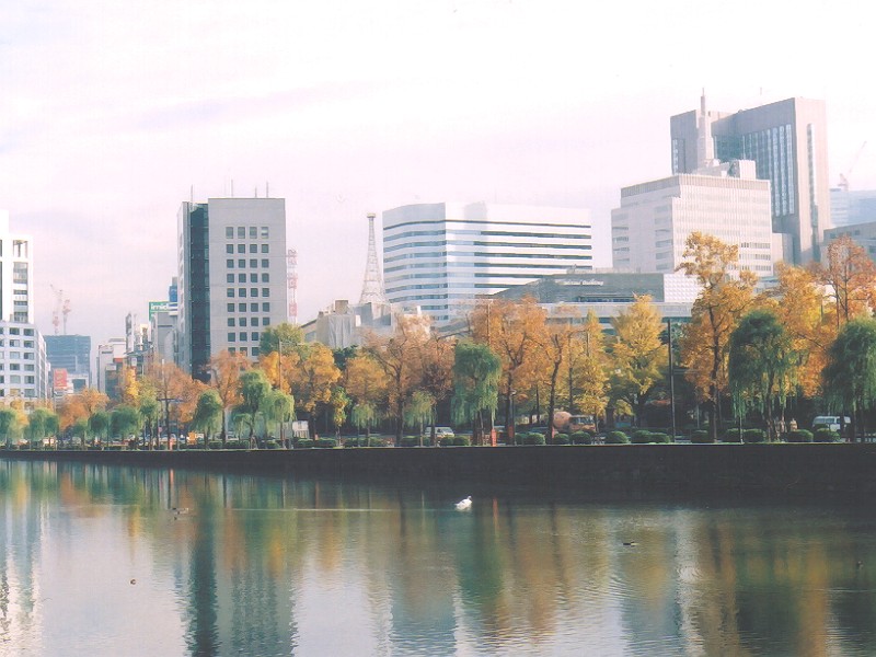 風景 (4).jpg