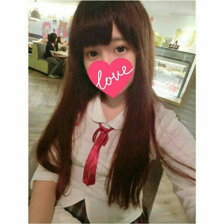 myhome_2.jpg