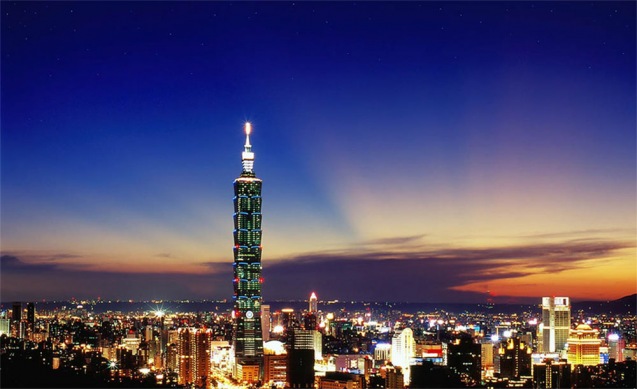 風景 (60).jpg