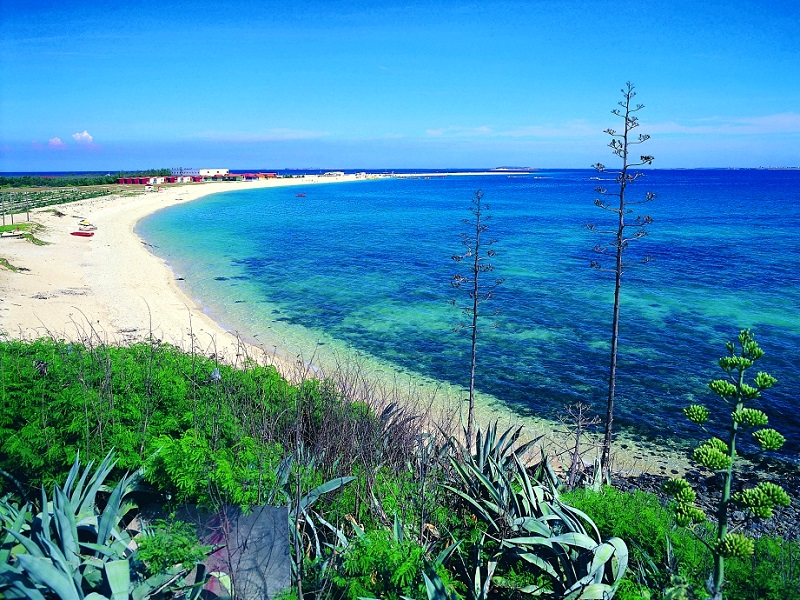 風景1 (78).jpg