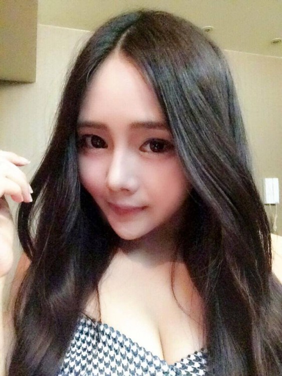 161359tswqfwpziwwj5pwr.jpg.thumb.jpg