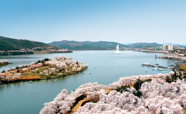 風景1 (135).jpg