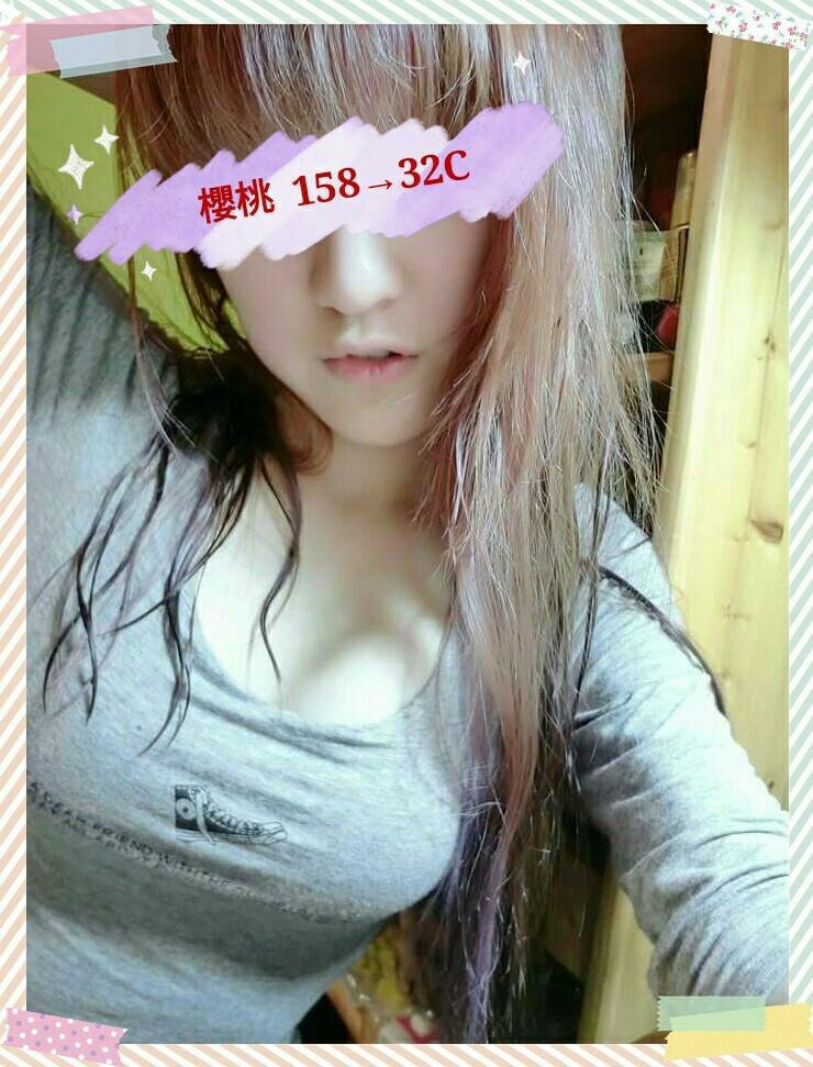 24690.jpg