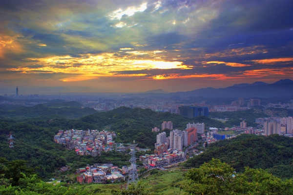 風景1 (143).JPG