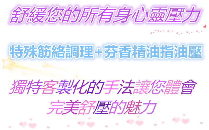 47746_副本_副本_副本_副本.jpg